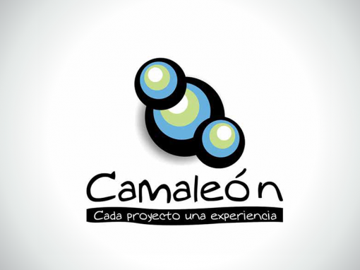 Camaléon servicios digitales