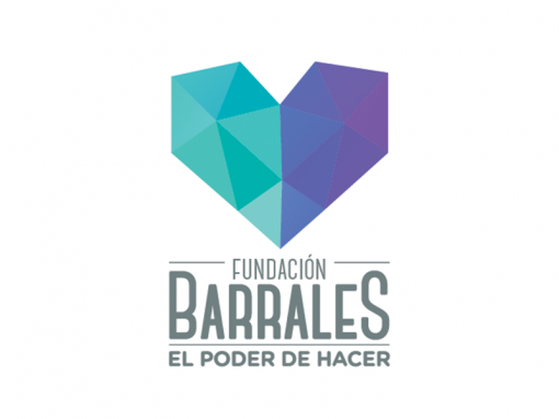 Fundación Barrales
