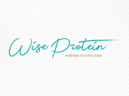 Wise Protein