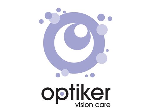 optiker vision care